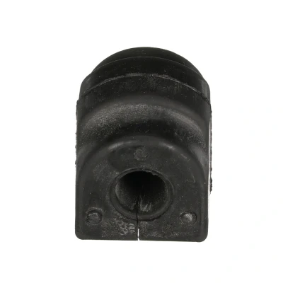 Imagen de GATES AWS1497 Silentblock Barra Estabilizadora posterior Caucho 12 BMW: 5 Berlina, Touring