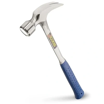 Imagen de Estwing ESTE330S Martillo de carpintero