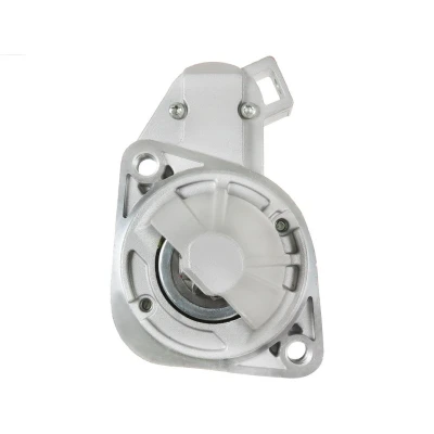 Imagen de Motor de arranque AS PL S3233S