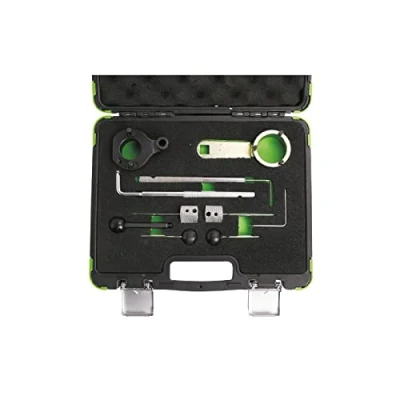 Imagen de KIT ALINEACIÓN ÁRBOL DE LEVAS VAG 1.4/1.6/2.0 TDI COMMON RAIL