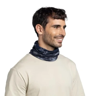Imagen de Buff Unisex Braga, Talla: One Size, Anthracite