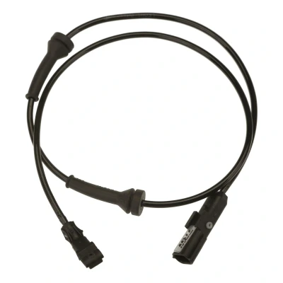 Imagen de TRW GBS2133 Sensor de ABS activo 810 RENAULT: MEGANE 2, SCENIC 2 Coupe Cabriolet