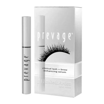 Imagen de Elizabeth Arden Prevage Clinical Lash 4 ml