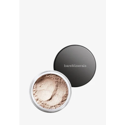 Imagen de BareMinerals Original Loose Mineral Eye Color Nude Beach 0,57 gramos