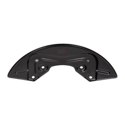 Imagen de MAXGEAR 49 2295 Árbol de transmisión Eje trasero 673mm BMW: X1 (E84) xDrive 28 i, sDrive20d 2.0, xDrive23d sDrive18d sDrive 18 d
