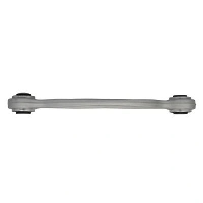 Imagen de FAG 821 0782 10 Barra oscilante, suspensión de ruedas Brazo oscilante oblicuo Aluminio MERCEDES BENZ: Clase C Berlina, T modell