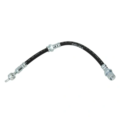 Imagen de DELPHI LH6746 Latiguillos de Freno 407 M10x1 Int SF CHEVROLET: Lacetti Hatchback