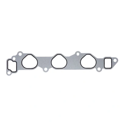Imagen de REINZ 71 43044 00 Junta Colector de Admision LEXUS: RX II, TOYOTA: Camry III Berlina