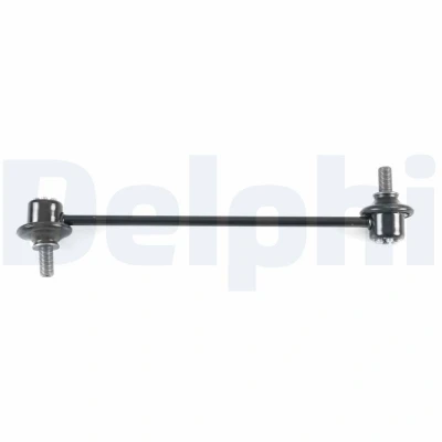 Imagen de DELPHI TC8724 Bieleta de suspensión 285mm M12 x 1,25 HONDA: e (ZC7) Electric Advance, 2019