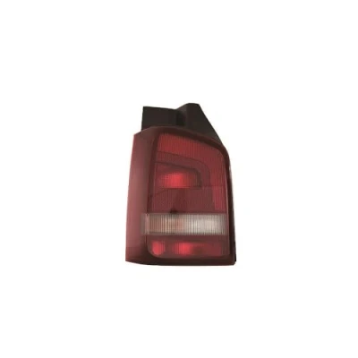 Imagen de ALKAR 2251110 Piloto trasero izquierda PY21W gris humo sin portalámparas VOLKSWAGEN: Multivan 5 (7HM, Transporter 5, Bus