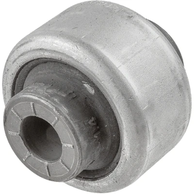Imagen de LEMFÖRDER 43139 01 Silentblock Brazo de Suspension Eje delantero, ambos lados, posterior
