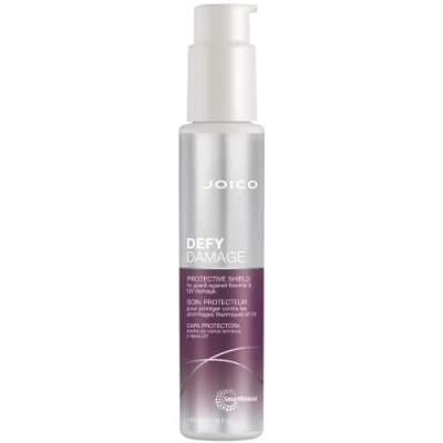 Imagen de Joico Defy JC 09527 Protector de protección contra daños (100 ml)