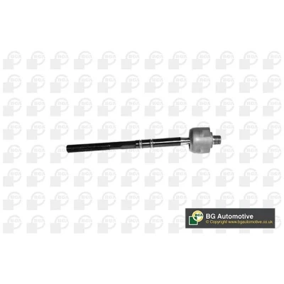 Imagen de Articulación axial, barra de acoplamiento BGA SR5611