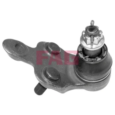Imagen de FAG 825 0152 10 Rótula de suspensión LEXUS: RX II, TOYOTA: Previa / Estima II