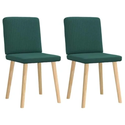 Imagen de Silla de comedor