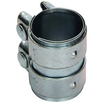 Imagen de FA1 224 945 Conectores de tubos, sistema escape RENAULT: MEGANE 2, SCENIC GRAND PEUGEOT: 207 Hatchback, 308 I Hatchback