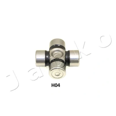 Imagen de JAPKO 66H04 Flector HYUNDAI: H 1 / Starex MPV, Furgón