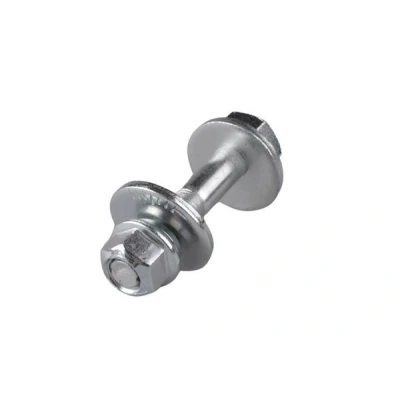 Imagen de TEDGUM TED94623 Tornillo corrector de inclinación