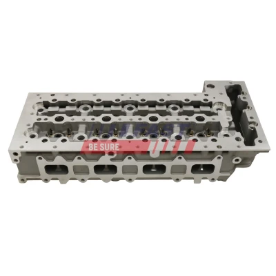 Imagen de Culata FAST FT52701