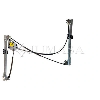 Imagen de Lève vitre ELECTRIC LIFE ZR VK719 R