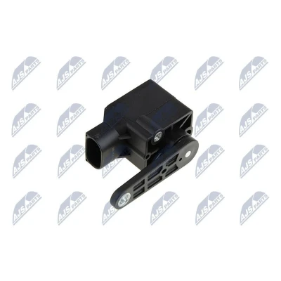 Imagen de NTY ECX VV 000 Sensores