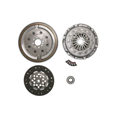Imagen de NEXUS F1C300NX Kit de Embrague 235mm PEUGEOT: 307 Hatchback, 308 I 407 Berlina, CITROËN: C4 Picasso 1, Grand Picasso, Hatchback