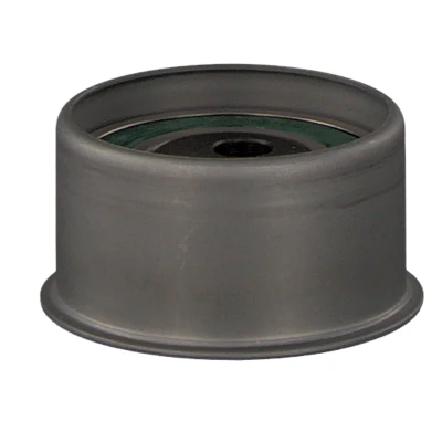 Imagen de FEBI BILSTEIN 26735 Polea tensora, correa dentada MITSUBISHI: ECLIPSE 1