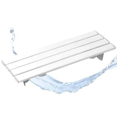 Imagen de Homecraft Savanah Banco para bañera, 66 cm
