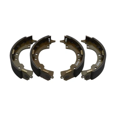 Imagen de KAVO PARTS KBS 9903 Zapatas de Freno 228 42