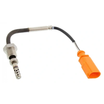 Imagen de MAPCO 88149 Sensores al turbocompresor de gases escape AUDI: A4 B8 Berlina, A5 Coupé, Avant, VOLKSWAGEN: Touareg I