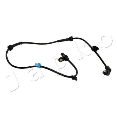 Imagen de JAPKO 151818 Sensor de ABS Atrás izquierda 920