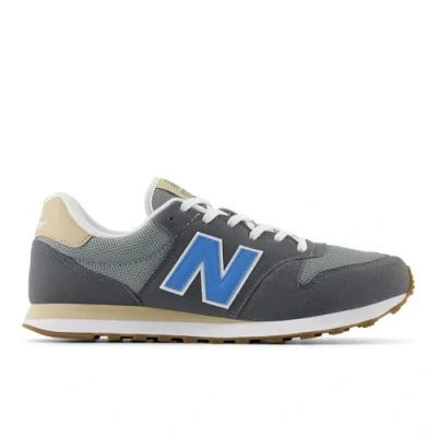 Imagen de New Balance 500 Castle Rock, 43 EU