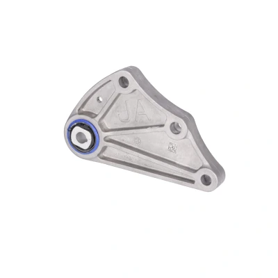 Imagen de FEBI BILSTEIN 181123 Apoyo, engranaje distribuidor