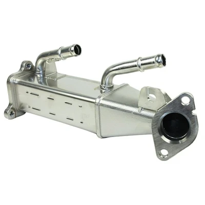 Imagen de METZGER 0892634 Enfriador EGR sin juntas válvula FORD: Transit Mk6 Furgón, Camión de plataforma/Chasis