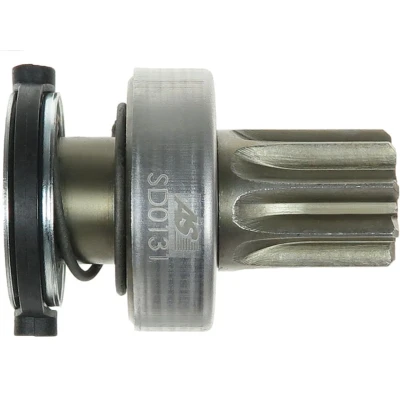 Imagen de AS PL SD0131 Engranaje de rueda libre, arrancador