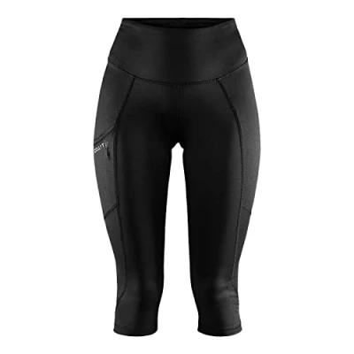 Imagen de Craft ADV Essence Capri Mallas para Mujer