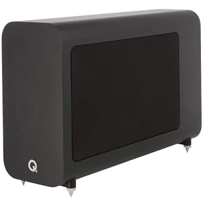 Imagen de Q Acoustics 3060S Active Subwoofer