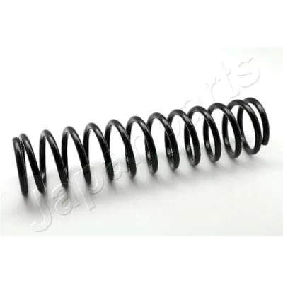 Imagen de JAPANPARTS ZC5445A Muelle de suspensión Eje trasero SKODA: FELICIA 1 Kombi, 2 Kombi
