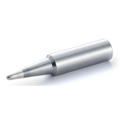 Imagen de HAKKO Punta de soldadura 2B tipo T19 B2 (importación Japón)