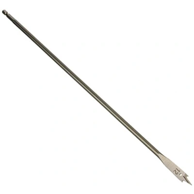 Imagen de Milwaukee Broca pua 12x400mm