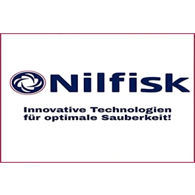 Imagen de Nilfisk 107413549 Bolsa de filtro seguridad para aspiradora industrial ATTIX 33 M H, 44 H (5 unidades)