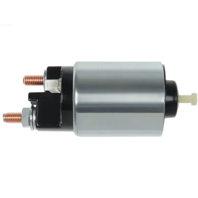 Imagen de Solenoide,motor arranque AS PL SS5034
