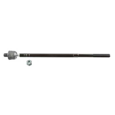 Imagen de LEMFÖRDER 43367 01 Rotula Axial de Direccion Eje trasero, ambos lados M16x1,5 399