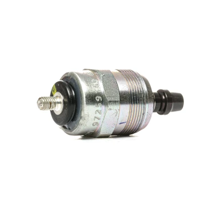 Imagen de BOSCH F 002 D13 642 Imán de elevación