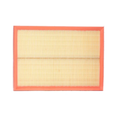 Imagen de MEYLE 612 083 4011 Filtro de aire 42 206 290 Cartucho filtrante ORIGINAL Quality OPEL: Corsa C Hatchback, Combo Tour, Meriva A, VAUXHALL: Mk2