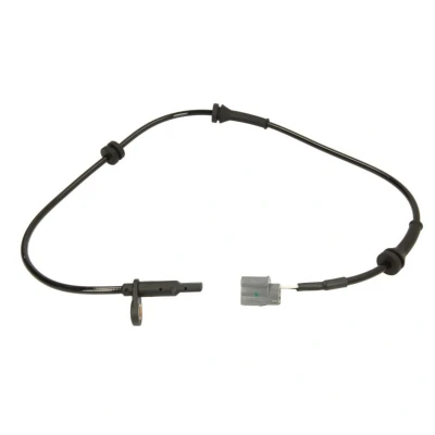 Imagen de Sensor, revoluciones de la rueda DELPHI SS20802