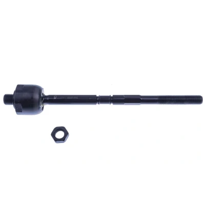 Imagen de Articulación axial, barra de acoplamiento DENCKERMANN D180314