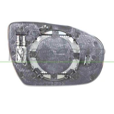 Imagen de PRASCO HN2047514 Cristal de Espejo izquierda HYUNDAI: i20 II Hatchback