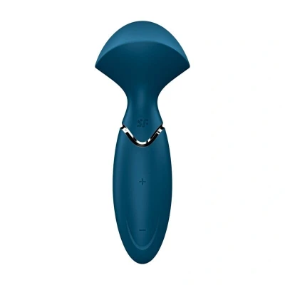 Imagen de Satisfyer Mini Wond er
