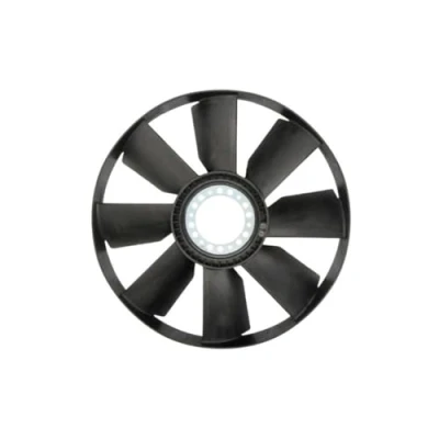 Imagen de AUGER 58511 Ventilador de Radiador 654